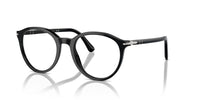 Persol PO 3353V Occhiali da vista 95