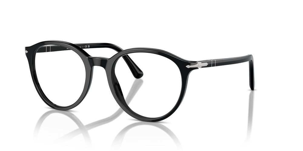 Persol PO 3353V Occhiali da vista 95