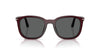 Persol PO 3355S Occhiali da sole 1216B1