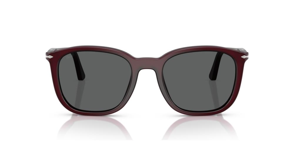 Persol PO 3355S Occhiali da sole 1216B1