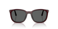 Persol PO 3355S Occhiali da sole 1216B1