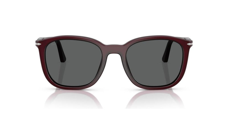 Persol PO 3355S Occhiali da sole 1216B1