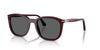 Persol PO 3355S Occhiali da sole 1216B1