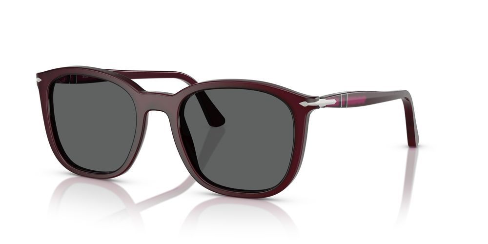 Persol PO 3355S Occhiali da sole 1216B1