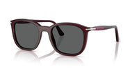 Persol PO 3355S Occhiali da sole 1216B1