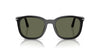 Persol PO 3355S Occhiali da sole 95/58