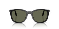 Persol PO 3355S Occhiali da sole 95/58