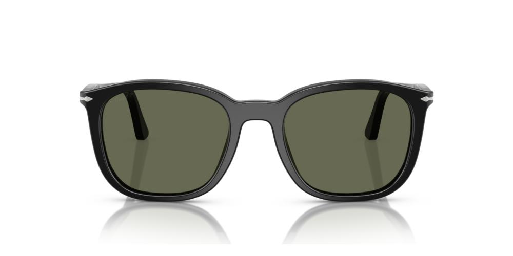 Persol PO 3355S Occhiali da sole 95/58