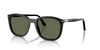 Persol PO 3355S Occhiali da sole 95/58