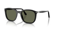 Persol PO 3355S Occhiali da sole 95/58