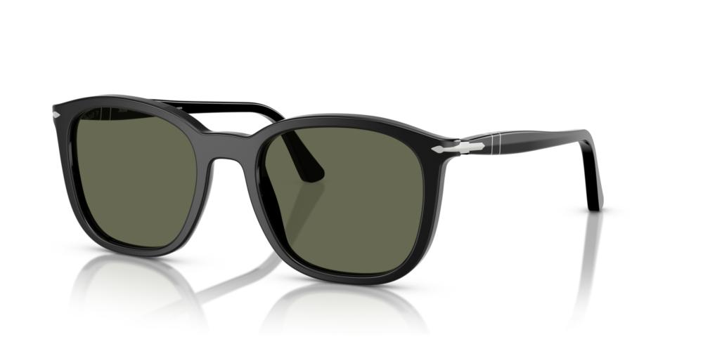 Persol PO 3355S Occhiali da sole 95/58
