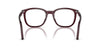 Persol PO 3355V Occhiali da vista 1216