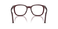 Persol PO 3355V Occhiali da vista 1216