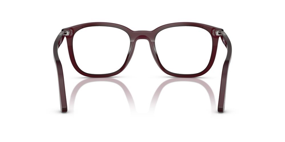 Persol PO 3355V Occhiali da vista 1216
