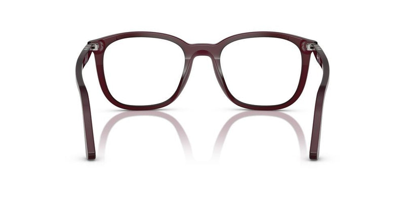 Persol PO 3355V Occhiali da vista 1216