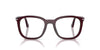 Persol PO 3355V Occhiali da vista 1216