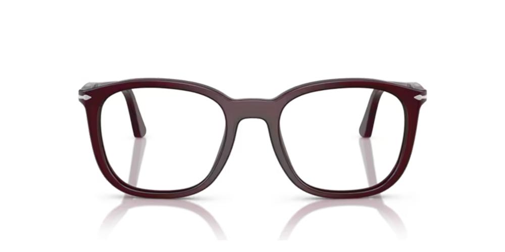 Persol PO 3355V Occhiali da vista 1216