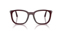 Persol PO 3355V Occhiali da vista 1216