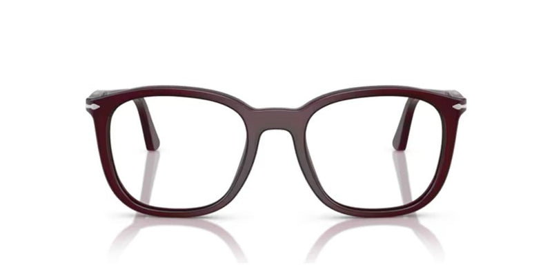 Persol PO 3355V Occhiali da vista 1216
