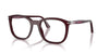 Persol PO 3355V Occhiali da vista 1216