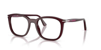 Persol PO 3355V Occhiali da vista 1216