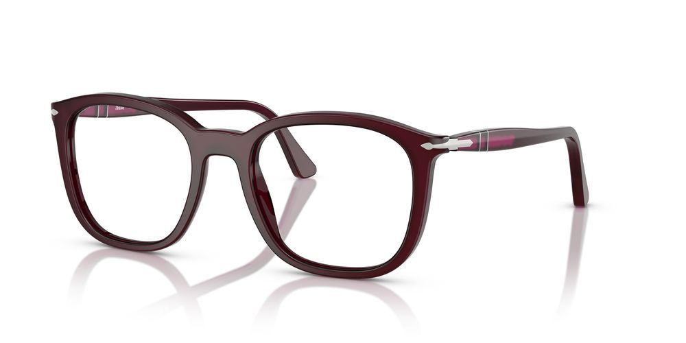 Persol PO 3355V Occhiali da vista 1216