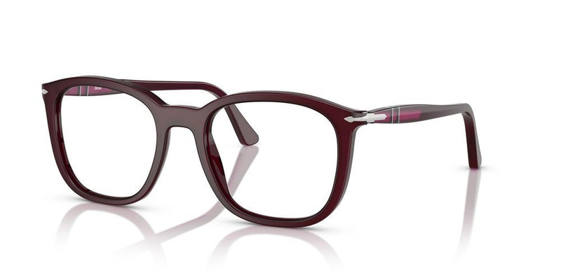 Persol PO 3355V Occhiali da vista 1216