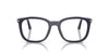 Persol PO 3355V Occhiali da vista 1217