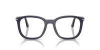 Persol PO 3355V Occhiali da vista 1217