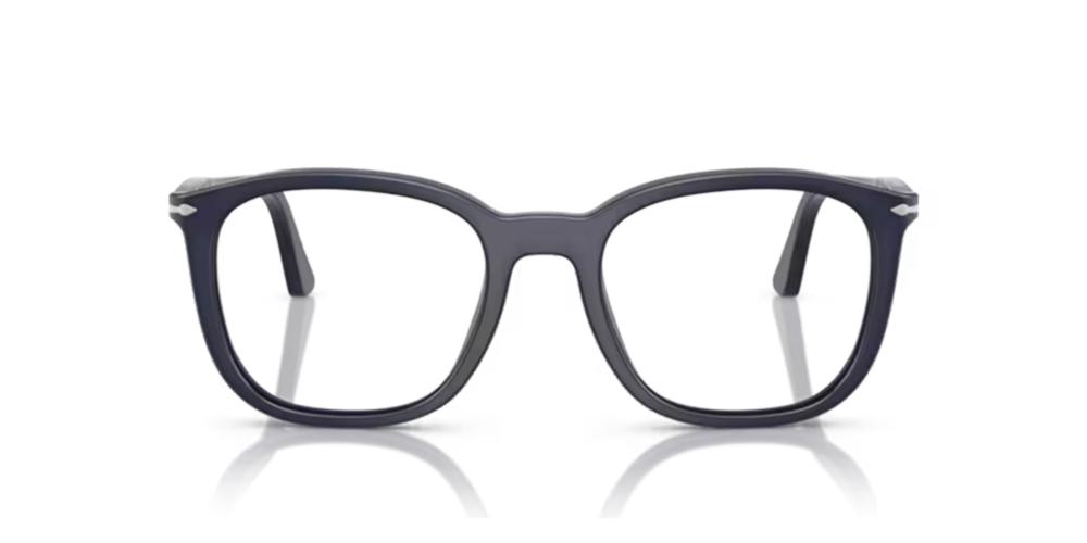 Persol PO 3355V Occhiali da vista 1217