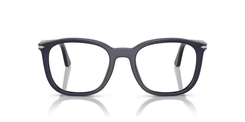 Persol PO 3355V Occhiali da vista 1217