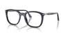 Persol PO 3355V Occhiali da vista 1217