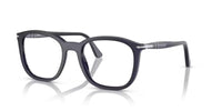Persol PO 3355V Occhiali da vista 1217