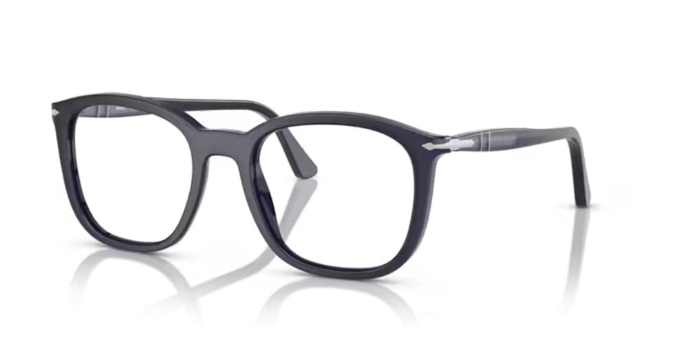 Persol PO 3355V Occhiali da vista 1217