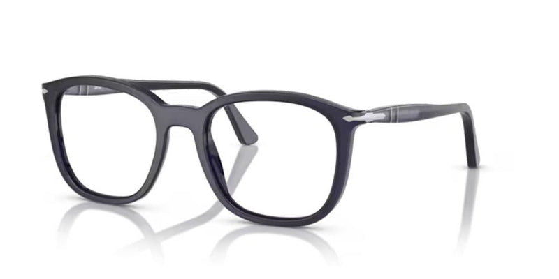Persol PO 3355V Occhiali da vista 1217