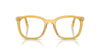 Persol PO 3355V Occhiali da vista 204