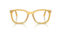 Persol PO 3355V Occhiali da vista 204