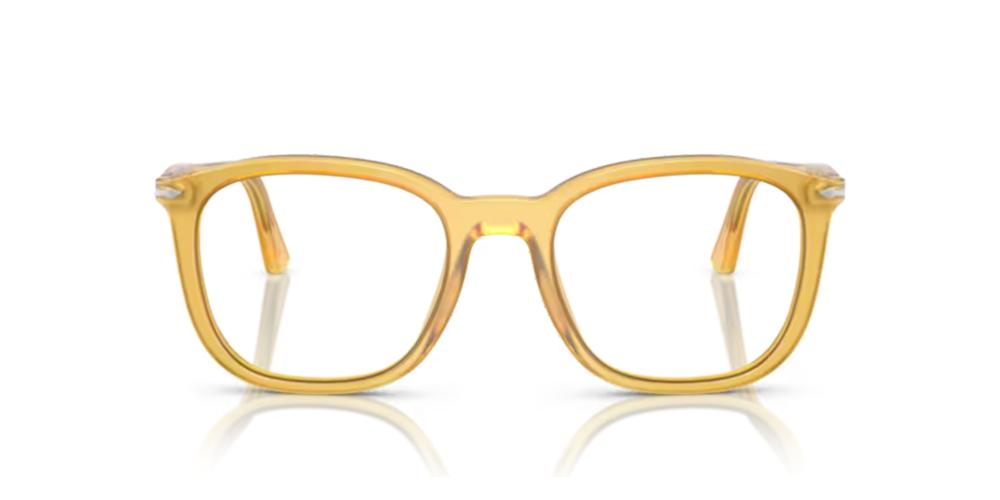 Persol PO 3355V Occhiali da vista 204