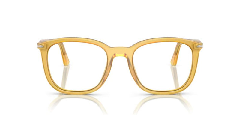 Persol PO 3355V Occhiali da vista 204