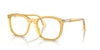 Persol PO 3355V Occhiali da vista 204