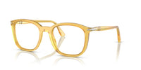 Persol PO 3355V Occhiali da vista 204