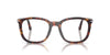 Persol PO 3355V Occhiali da vista 24