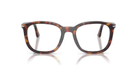 Persol PO 3355V Occhiali da vista 24