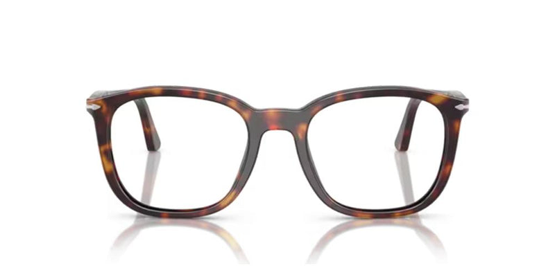 Persol PO 3355V Occhiali da vista 24