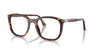 Persol PO 3355V Occhiali da vista 24