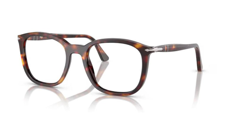 Persol PO 3355V Occhiali da vista 24