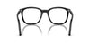 Persol PO 3355V Occhiali da vista 95