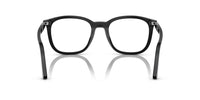 Persol PO 3355V Occhiali da vista 95