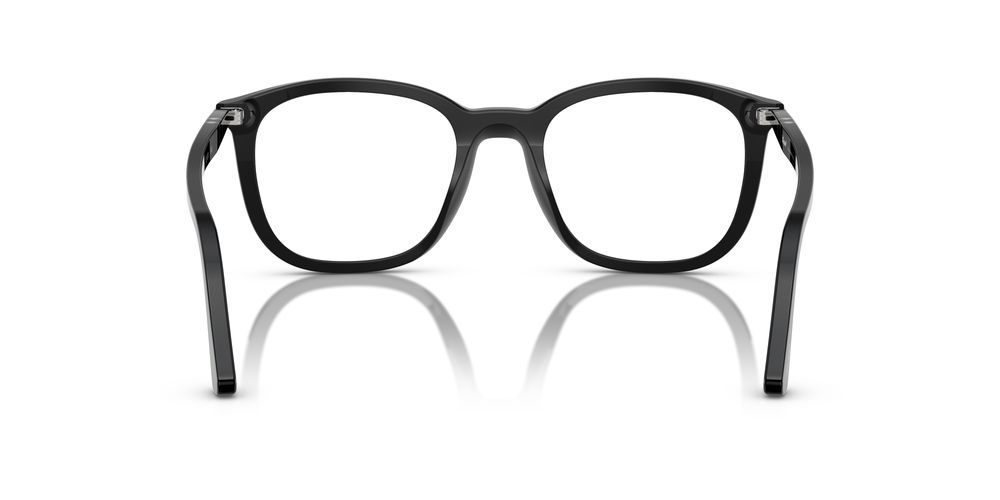 Persol PO 3355V Occhiali da vista 95
