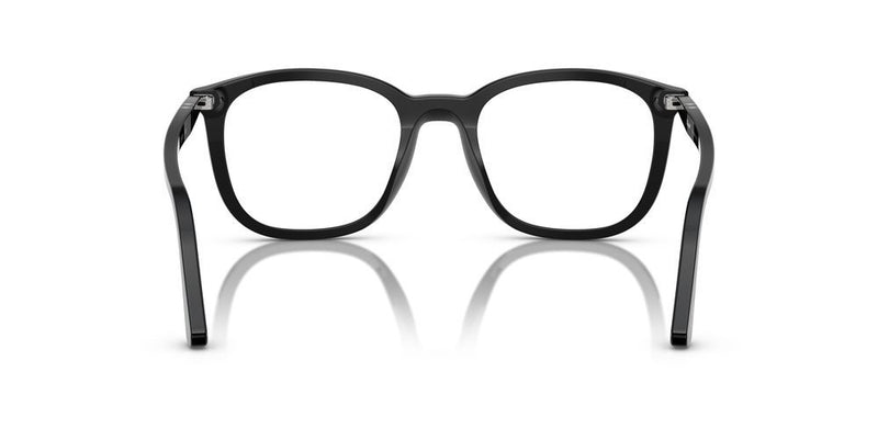 Persol PO 3355V Occhiali da vista 95